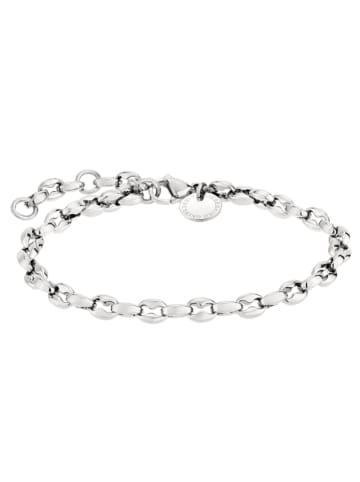 Liebeskind Armband