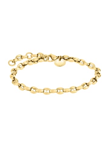 Liebeskind Armband