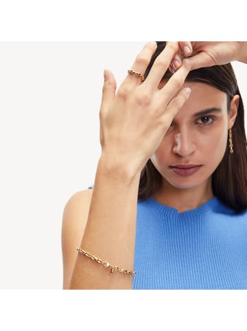 Liebeskind Armband