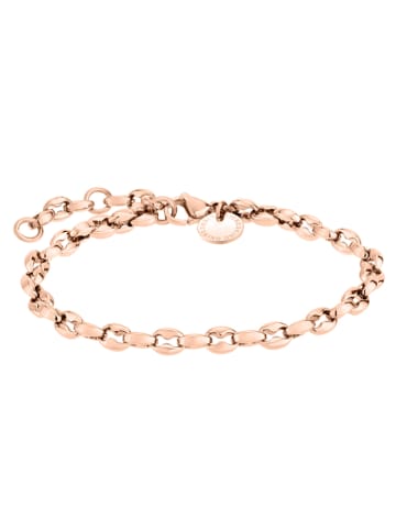 Liebeskind Armband
