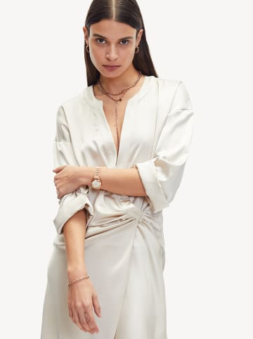 Liebeskind Armband