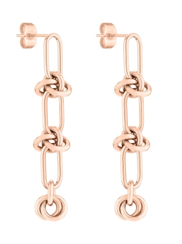 Liebeskind Oorhangers