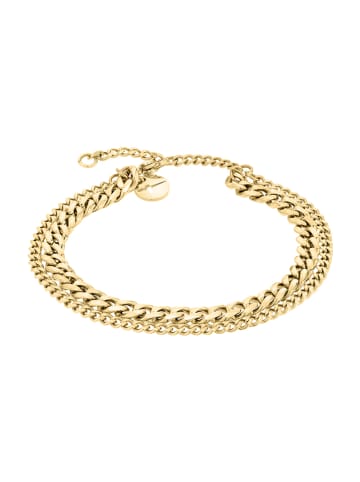 Tamaris Armband
