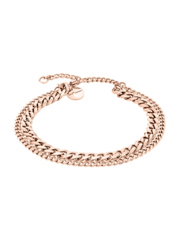 Tamaris Roestvrijstalen armband