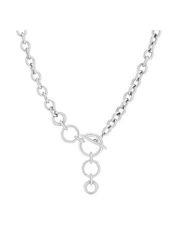 Tamaris Ketting - (L)45 cm