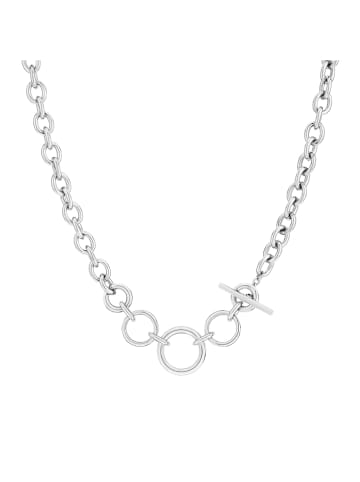 Tamaris Ketting - (L)45 cm