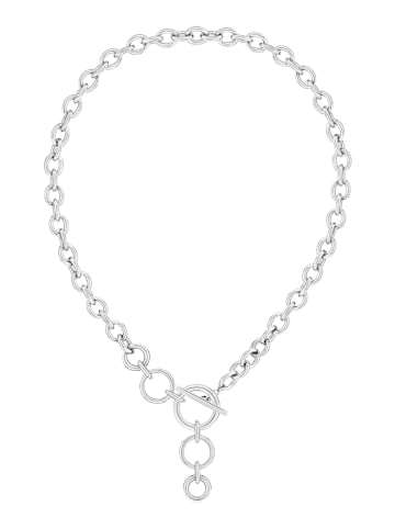 Tamaris Ketting - (L)45 cm