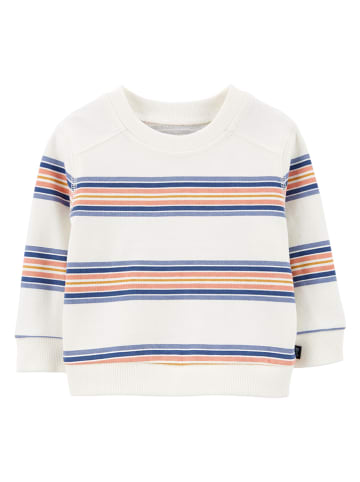 OshKosh Sweatshirt wit