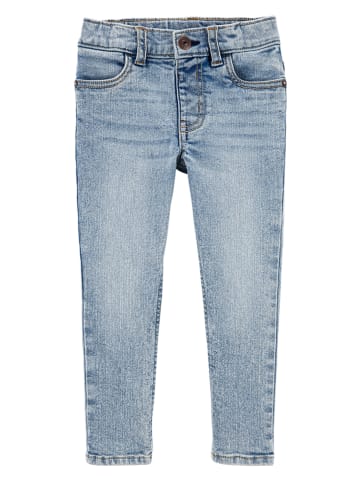 OshKosh Spijkerbroek blauw