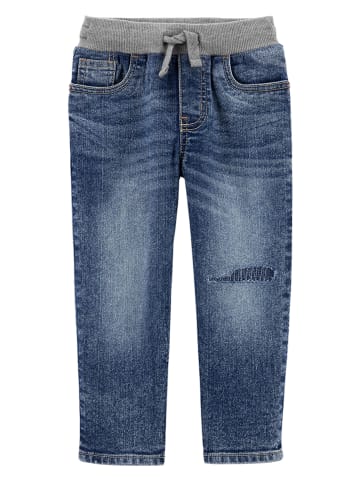 OshKosh Spijkerbroek blauw