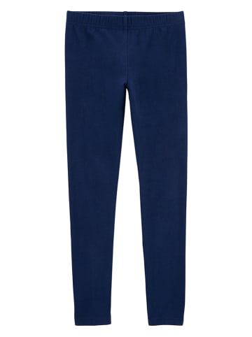 OshKosh Legging blauw