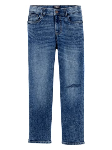 OshKosh Jeans in Blau