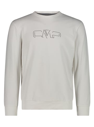 CMP Sweatshirt wit