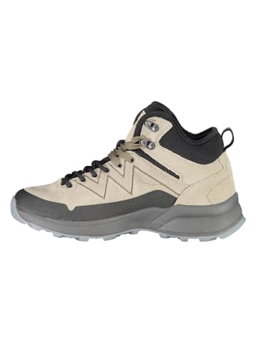 CMP Wandelboots "Kaleepso" crème