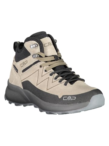 CMP Wandelboots "Kaleepso" crème