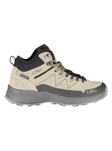 CMP Wandelboots "Kaleepso" crème