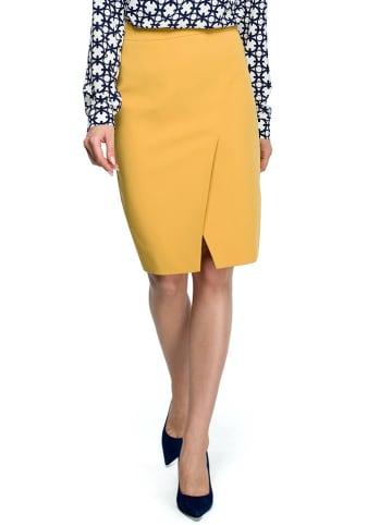 Stylove Rok geel
