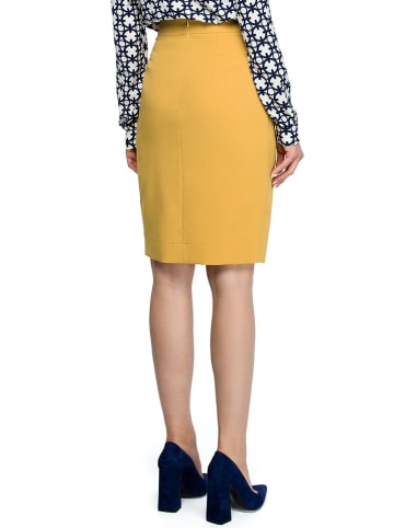 Stylove Rok geel