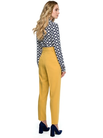 Stylove Bluzka ze wzorem