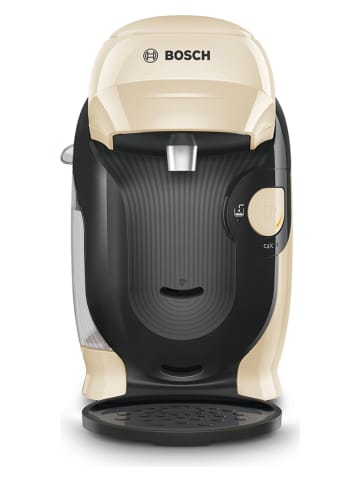 Bosch Kaffeepadmaschine "Tassimo - Style" in Creme