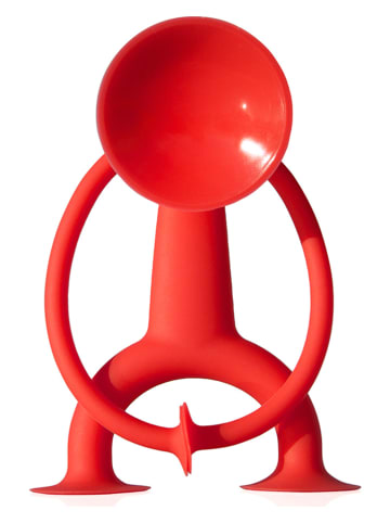 MOLUK Spielfigur "Oogi Jr." - ab 3 Jahren