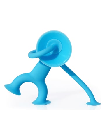 MOLUK Spielfigur "Oogi Jr." - ab 3 Jahren