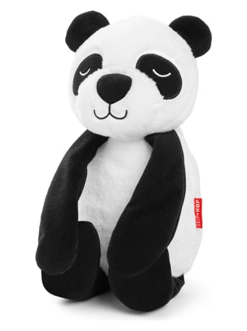 Skip Hop Interaktywna maskotka "Panda" - 0+