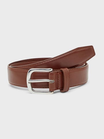 Name it Riem "Karlo" bruin