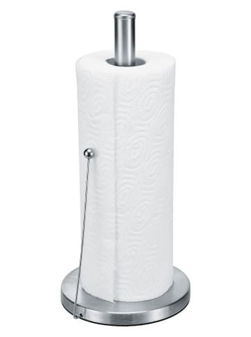 Chefware Stojak na ręcznik kuchenny - wys. 32,5 x Ø 15 cm
