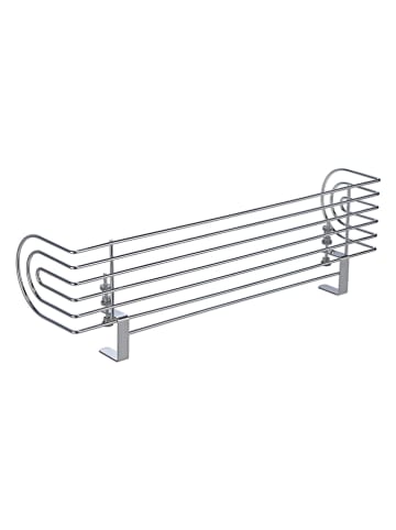 Chefware Herdschutzgitter in Chrom
