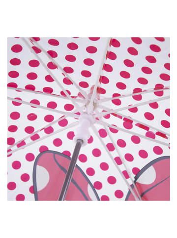 Cerda Parasol dziecięcy "Minnie" ze wzorem - Ø 71 cm