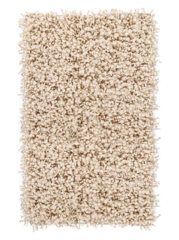 Heckett Lane Badvorleger "Busto" in Creme