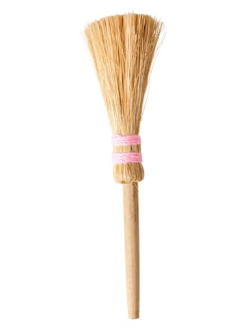 Rice Garde lichtbruin - (L)45 cm