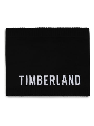 Timberland Szal-koło w kolorze czarnym