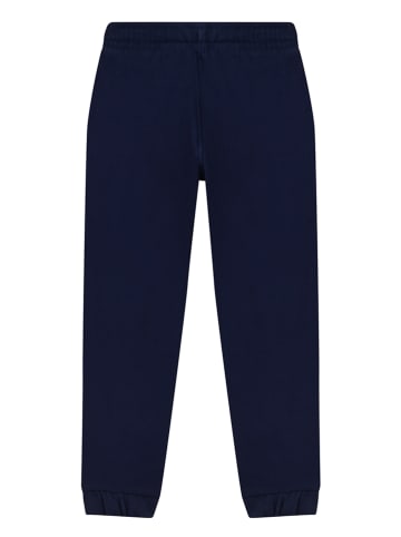 Timberland Sweatbroek donkerblauw
