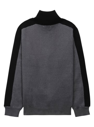 Timberland Sweter w kolorze szarym