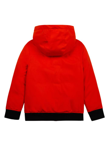 Timberland Übergangsjacke in Rot