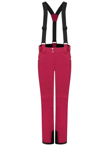 Dare 2b Ski-/ Snowboardhose "Diminish" in Pink