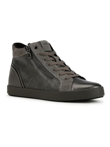 Geox Sneakers "Blomiee" in Grau