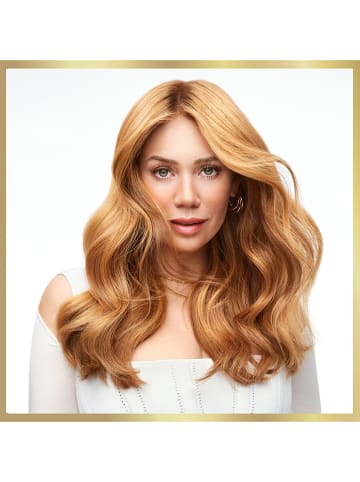 Pantene Pro-V 2er-Set: Shampoos "Repair & Care Nachfüllpack", je 550 ml