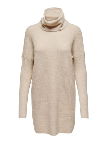 ONLY Coltrui "Jana" beige