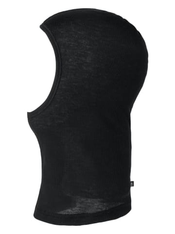 Odlo Bivakmuts "Active Warm Eco" zwart