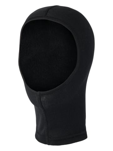 Odlo Sturmhaube "Active Warm" in Schwarz