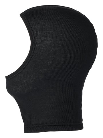 Odlo Bivakmuts "Active Warm" zwart