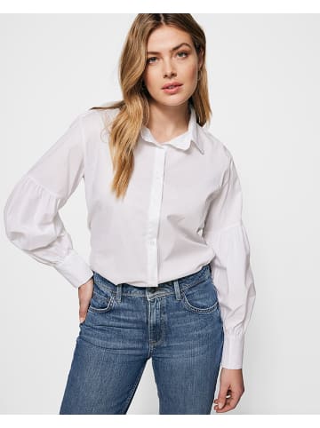 Mexx Blouse wit