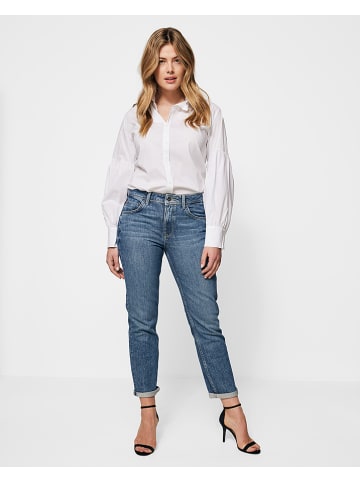 Mexx Blouse wit
