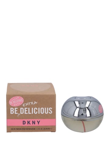 DKNY Be Extra Delicious - EDP, 50 ml