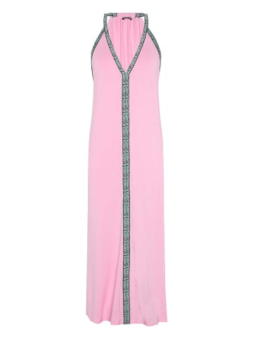 Chiemsee Sukienka "Uaru" w kolorze jasnoróżowym