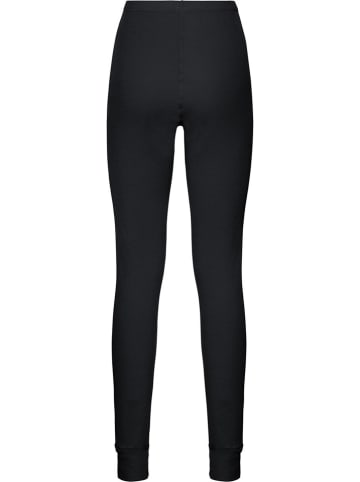 Odlo Functionele onderbroek "Active Warm" zwart