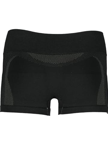 Odlo Funktionspanty "Performance" in Schwarz